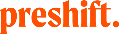 Preshift